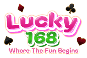 Lucky168 สล็อตเว็บตรง ตัวตึงวงการเดิมพัน แตกหนักจ่ายจริง